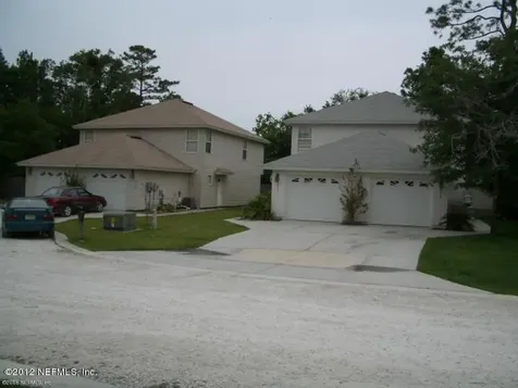 2217 Rosewood Drive Neptune Beach FL 32266