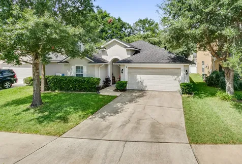 914 Mineral Creek Drive Jacksonville FL 32225