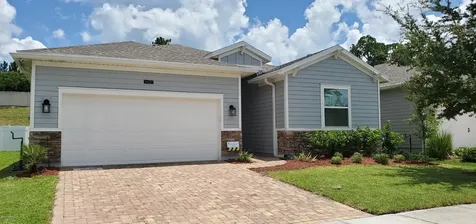 16222 Blossom Lake Drive Jacksonville FL 32218