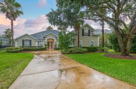 7652 Chipwood Lane Jacksonville FL 32256