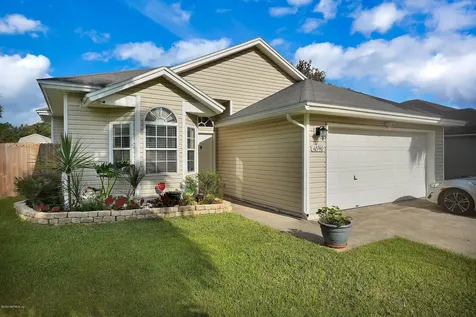 12740 Black Angus Drive Jacksonville FL 32226