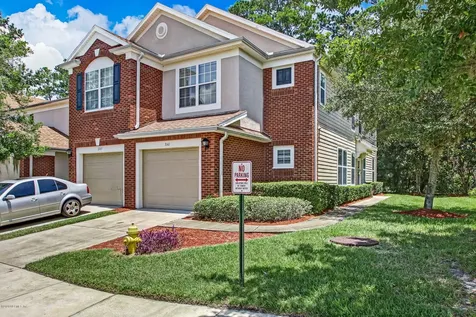 3147 Hollow Tree Court Jacksonville FL 32216