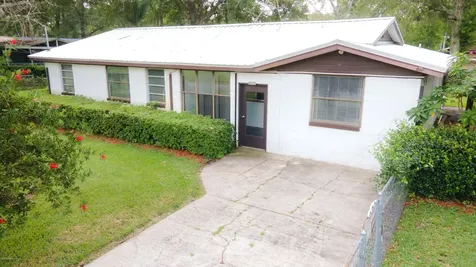 7818 Hastings Street Jacksonville FL 32220