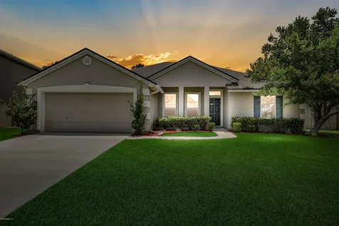 2400 Bonnie Lakes Drive Green Cove Springs FL 32043