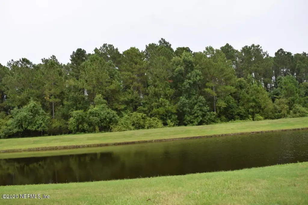 993 Mineral Creek Drive Jacksonville FL 32225