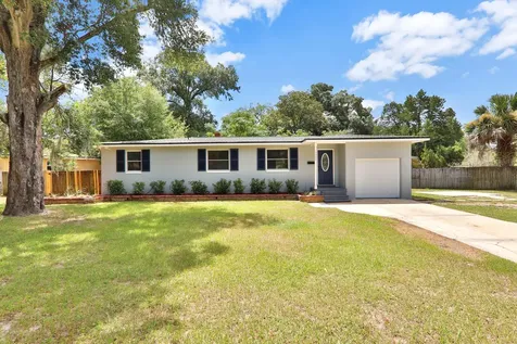 5946 Theed Street Jacksonville FL 32211