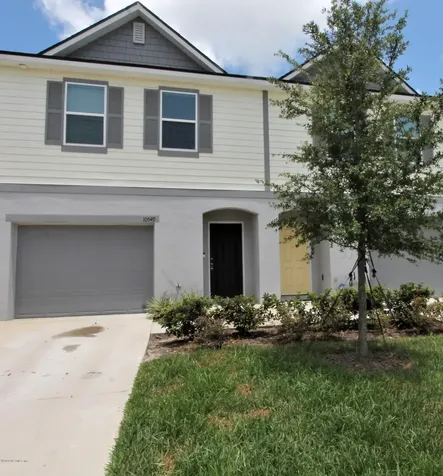 10549 Maidstone Cove Drive Jacksonville FL 32218