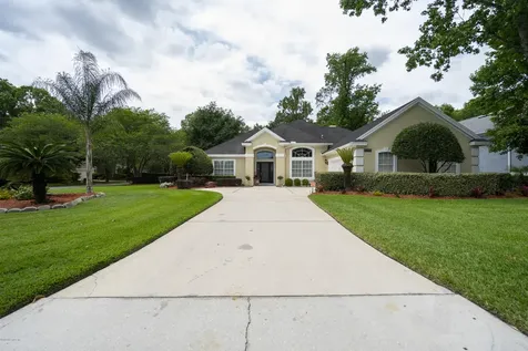 8144 Suffield Court Jacksonville FL 32256