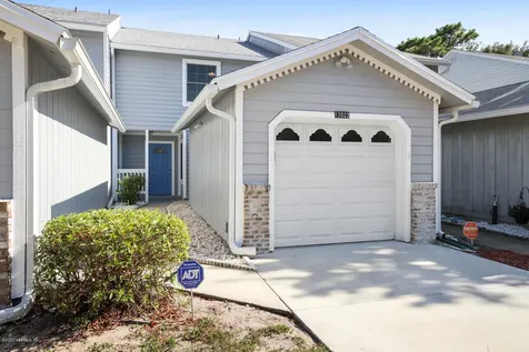 12022 Cobblewood Lane N Jacksonville FL 32225