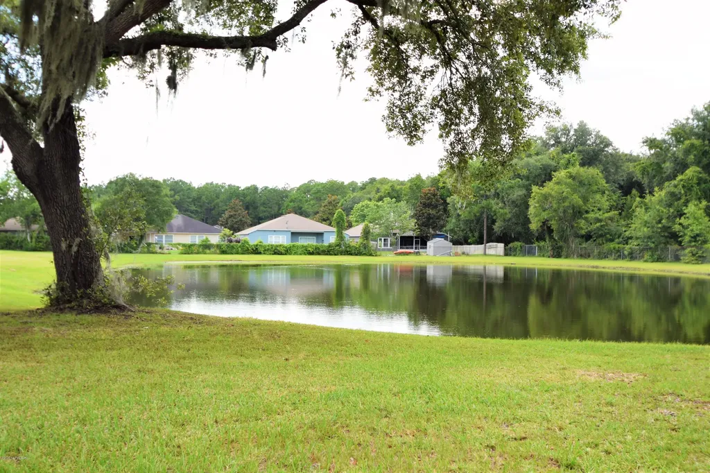 12553 Sugarberry Way Jacksonville FL 32226