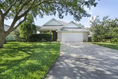 337 Mystical Way St. Augustine FL 32080