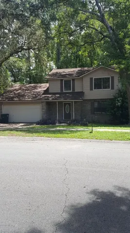 12839 Julington Forest Drive W Jacksonville FL 32258