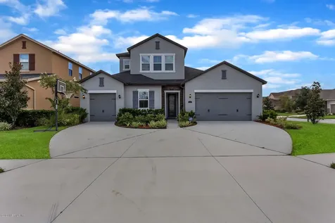 105 Wild Elm Avenue Ponte Vedra FL 32081