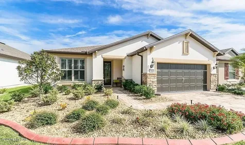 716 Wild Cypress Circle Ponte Vedra FL 32081
