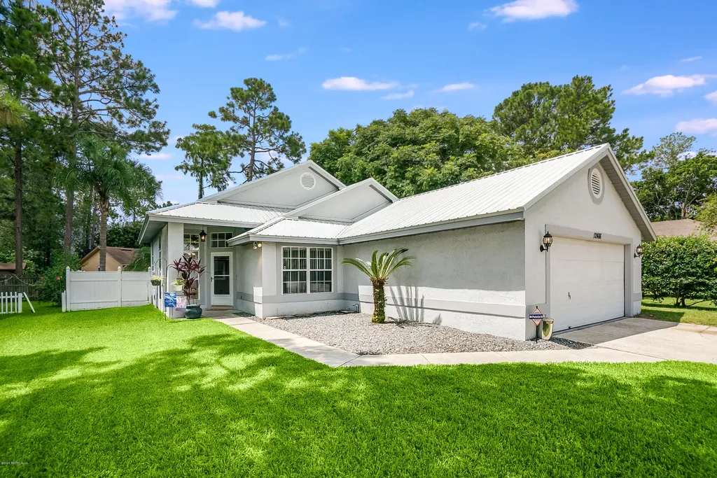 12486 Ruxton Green Lane Jacksonville FL 32246