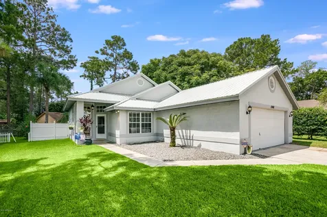 12486 Ruxton Green Lane Jacksonville FL 32246