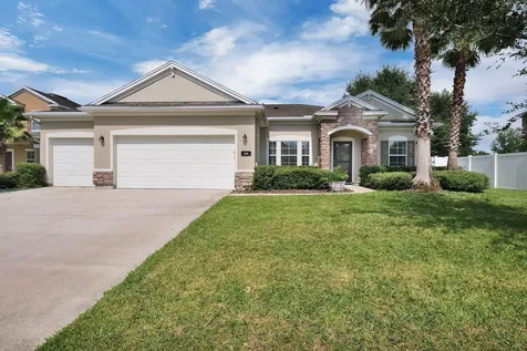 66 Corey Cay Avenue St. Augustine FL 32092