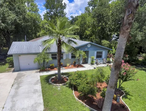 4985 Tan Street Jacksonville FL 32258