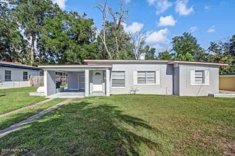 361 Brunswick Road Jacksonville FL 32216