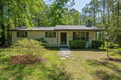 3015 Black Creek Drive Middleburg FL 32068