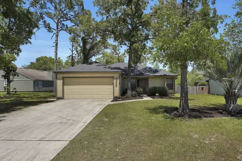 8085 Loch Lomond Lane Jacksonville FL 32244