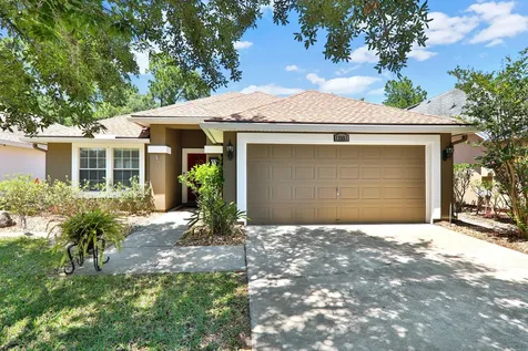 13951 Devan Lee Drive N Jacksonville FL 32226