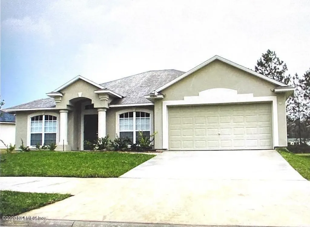 10891 Apple Blossom Trail E Jacksonville FL 32218