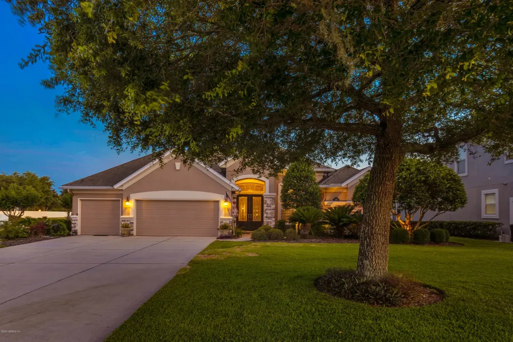 10060 Watermark Lane W Jacksonville FL 32256