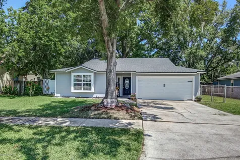 3129 Stan Road Jacksonville FL 32216
