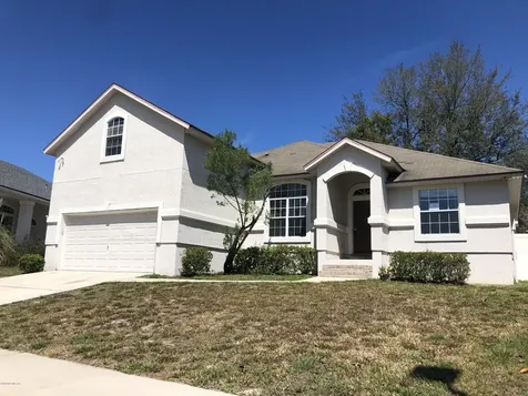 2937 Ravine Hill Drive Middleburg FL 32068