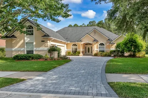 12960 Biggin Church Road S Jacksonville FL 32224