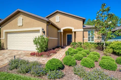 202 Sweet Pine Trail Ponte Vedra FL 32081