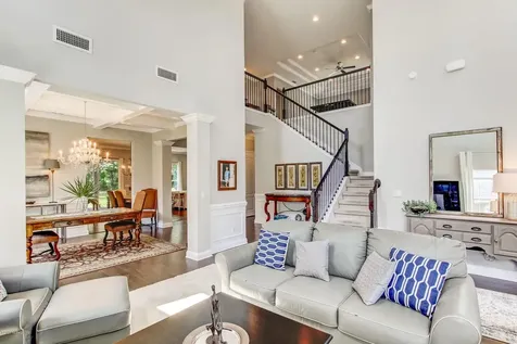 2892 Oakgrove Avenue St. Augustine FL 32092