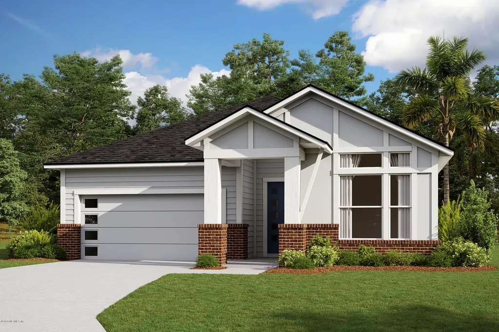 9785 Invention Lane Jacksonville FL 32256