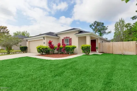 665 Picasso Avenue Ponte Vedra FL 32081