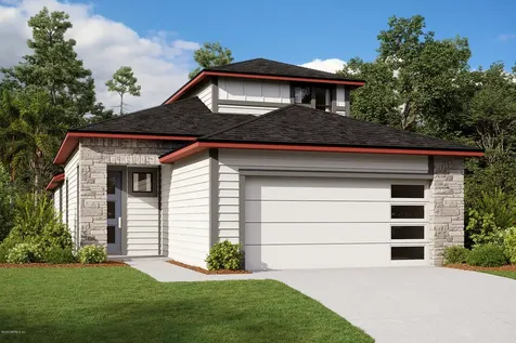 9748 Invention Lane Jacksonville FL 32256