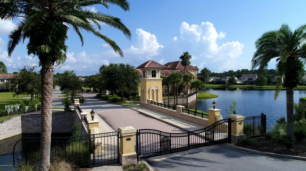 153 Augustine Island Way St. Augustine FL 32095