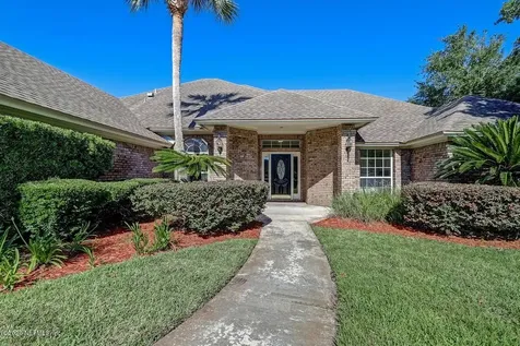 3723 Hunt Club Road Jacksonville FL 32224