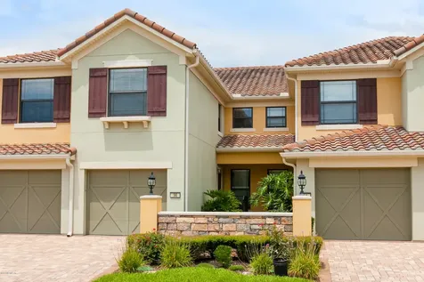 56 Fawn Gully Lane Ponte Vedra FL 32081