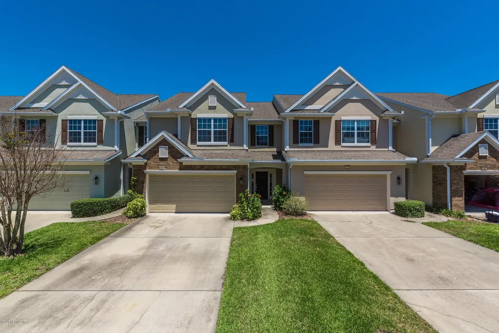 6483 May Tree Court Jacksonville FL 32258