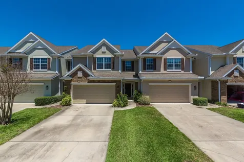 6483 May Tree Court Jacksonville FL 32258
