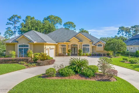 12931 Huntley Manor Drive Jacksonville FL 32224