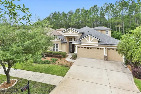 5991 Wakulla Springs Road Jacksonville FL 32258