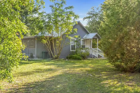 85026 Durrance Avenue Yulee FL 32097