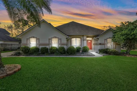 12074 Brandon Lake Drive Jacksonville FL 32258