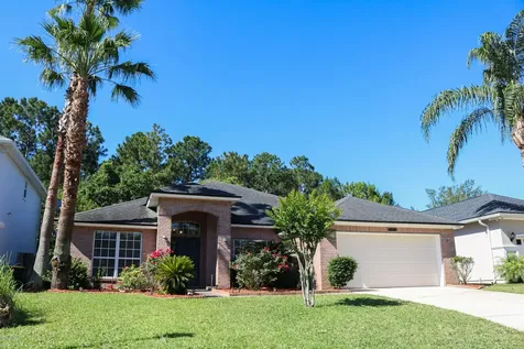 13806 White Heron Place Jacksonville FL 32224