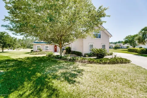 1429 Black Pine Court Orange Park FL 32065