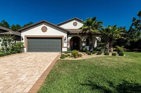 26 Sweet Pine Trail Ponte Vedra FL 32081