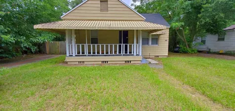 7524 N Pearl Street Jacksonville FL 32208