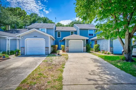 3056 Cobblewood Lane W Jacksonville FL 32225